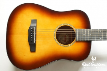 LA-011-MINI - Sunburst